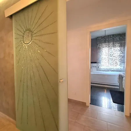 Cristian Zucconi * Venturina Terme