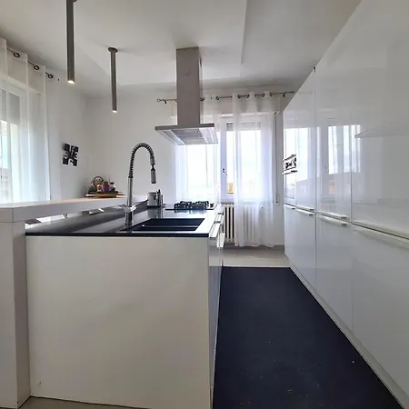 Cristian Zucconi * Venturina Terme